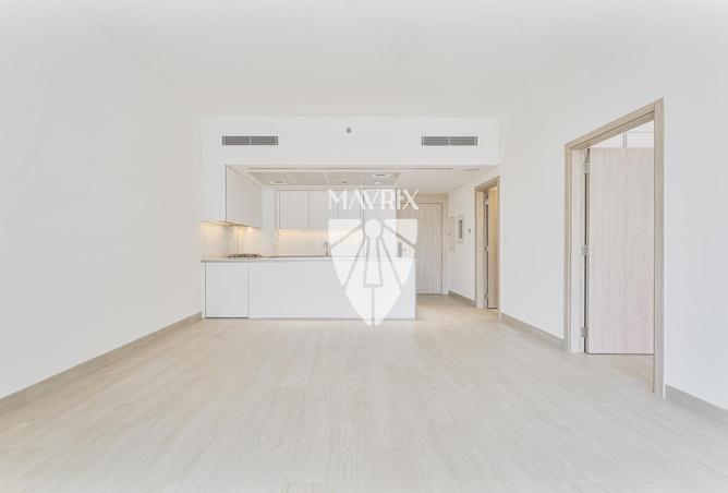 81923052 - Property Image 2