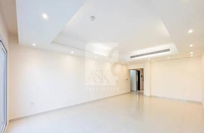 Villa - 4 - 5 for rent in Al Furjan West - Al Furjan - Dubai
