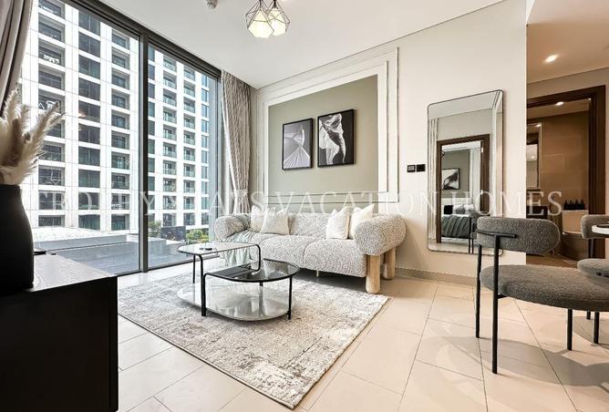 140137373 - Property Image 3