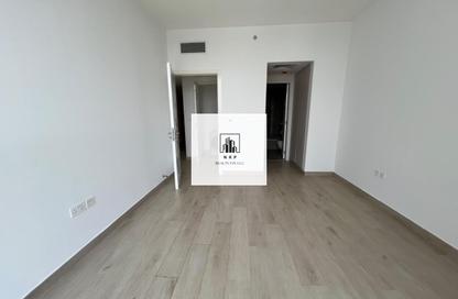 Apartment - 1 - 2 for rent in Misk Apartments - Aljada - Sharjah Apartment - 1 - 2 for rent in Misk Apartments - Aljada - Sharjah