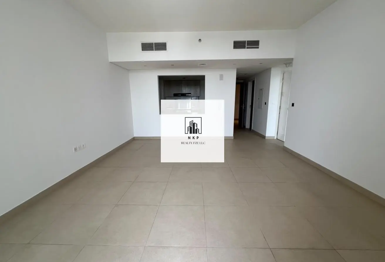 157384037 - Property Main Image