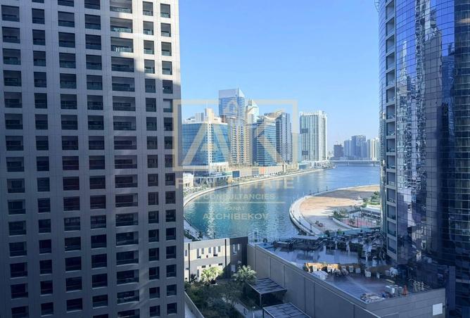 16249946 - الصورة الرئيسية للعقار