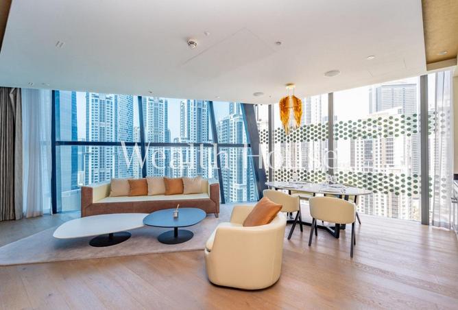 16318032 - صورة العقار 3