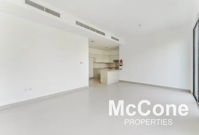 146446294 - Property Image 2