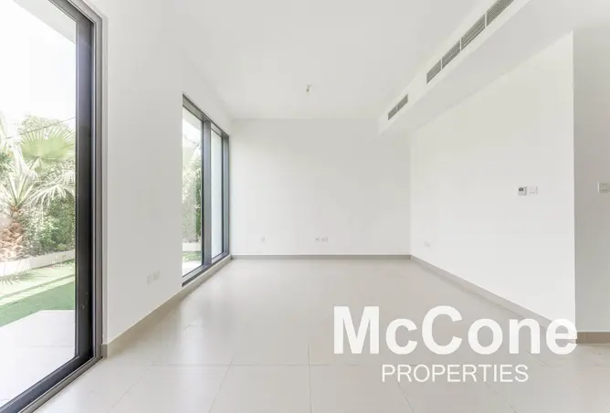 146446294 - Property Image 3