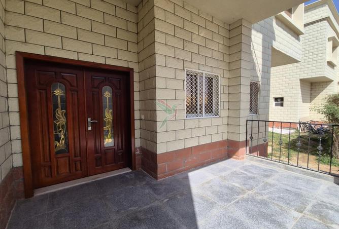 53582925 - الصورة الرئيسية للعقار