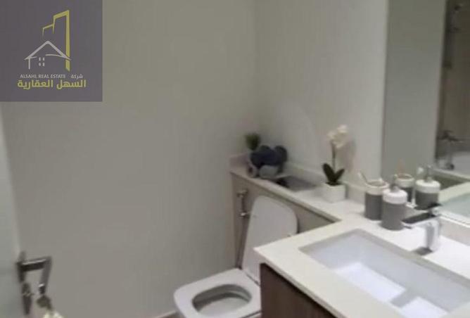 16246132 - Property Image 3