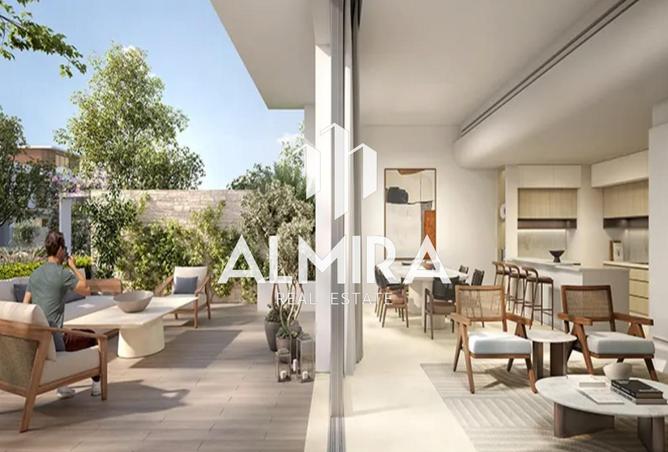 74243418 - صورة العقار 3