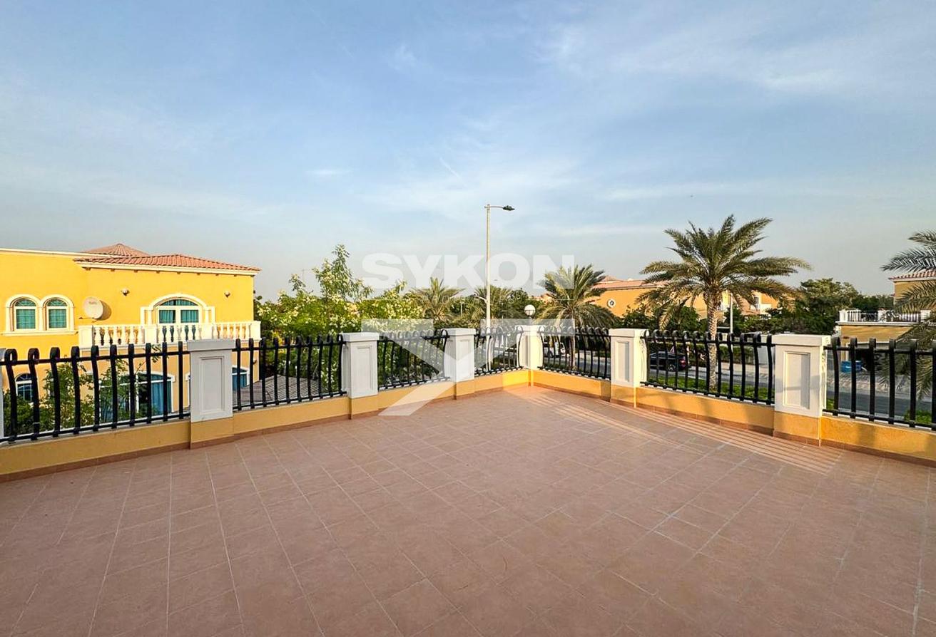 Luxury Villa Rental | Private Pool | Hot Deal photo 23