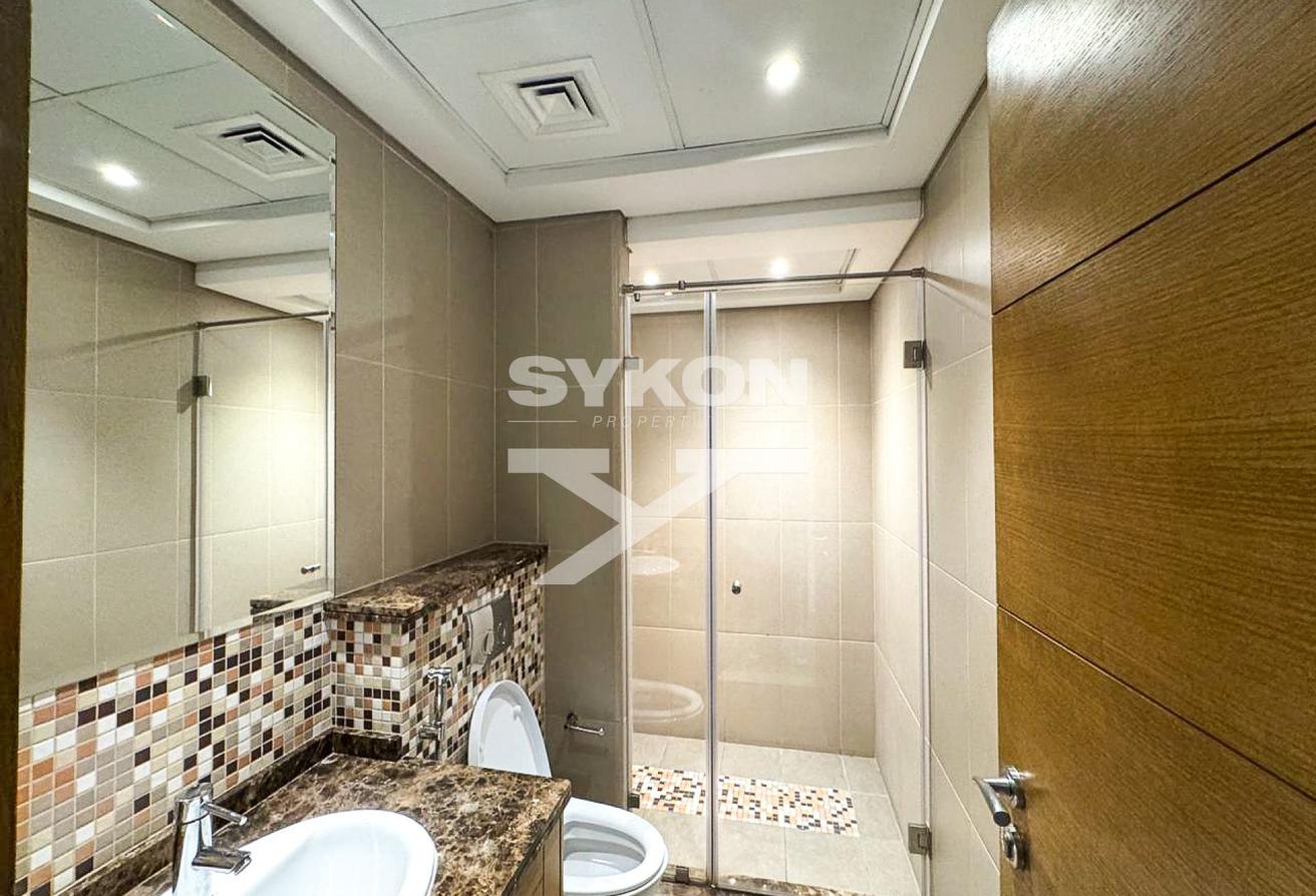 Luxury Villa Rental | Private Pool | Hot Deal photo 15
