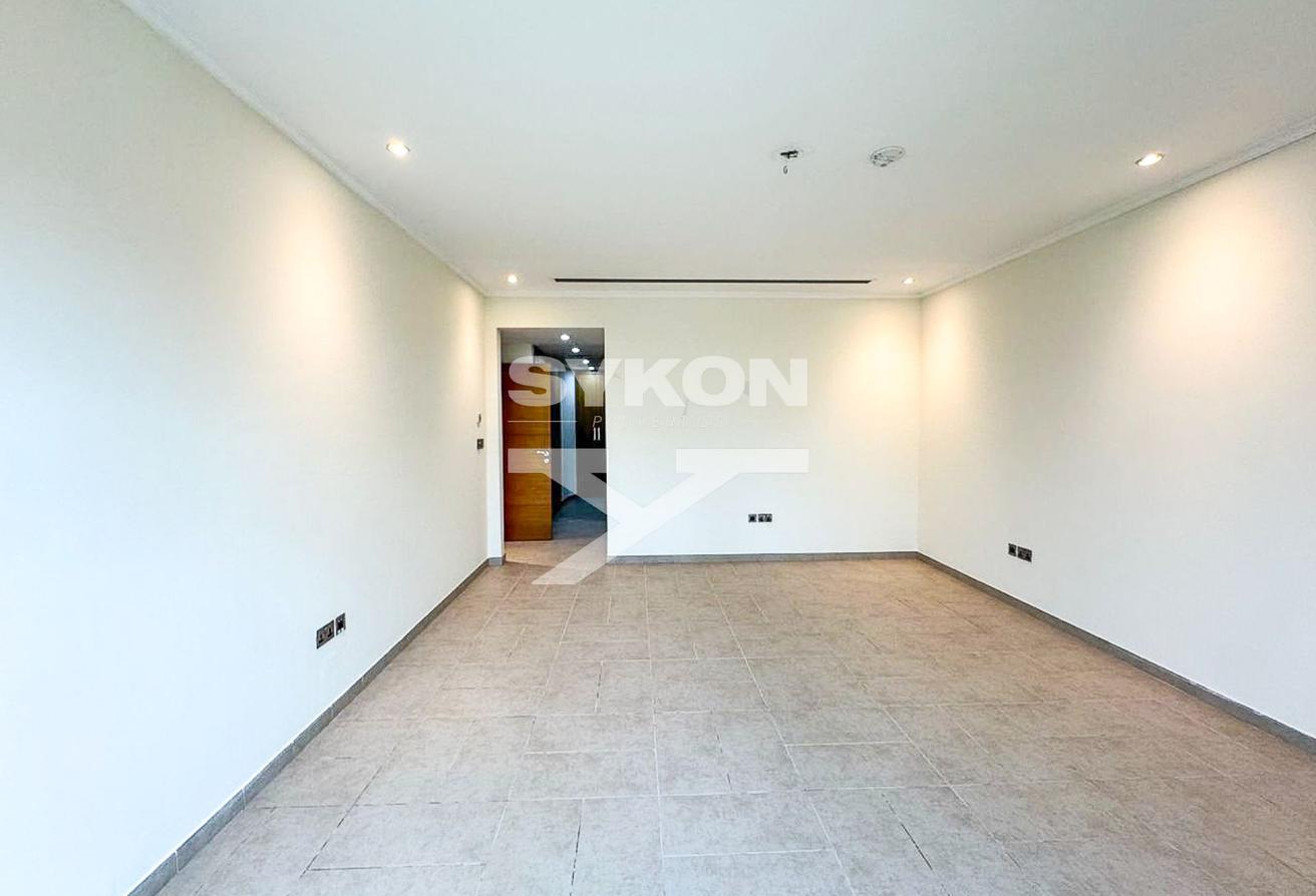 Luxury Villa Rental | Private Pool | Hot Deal photo 9