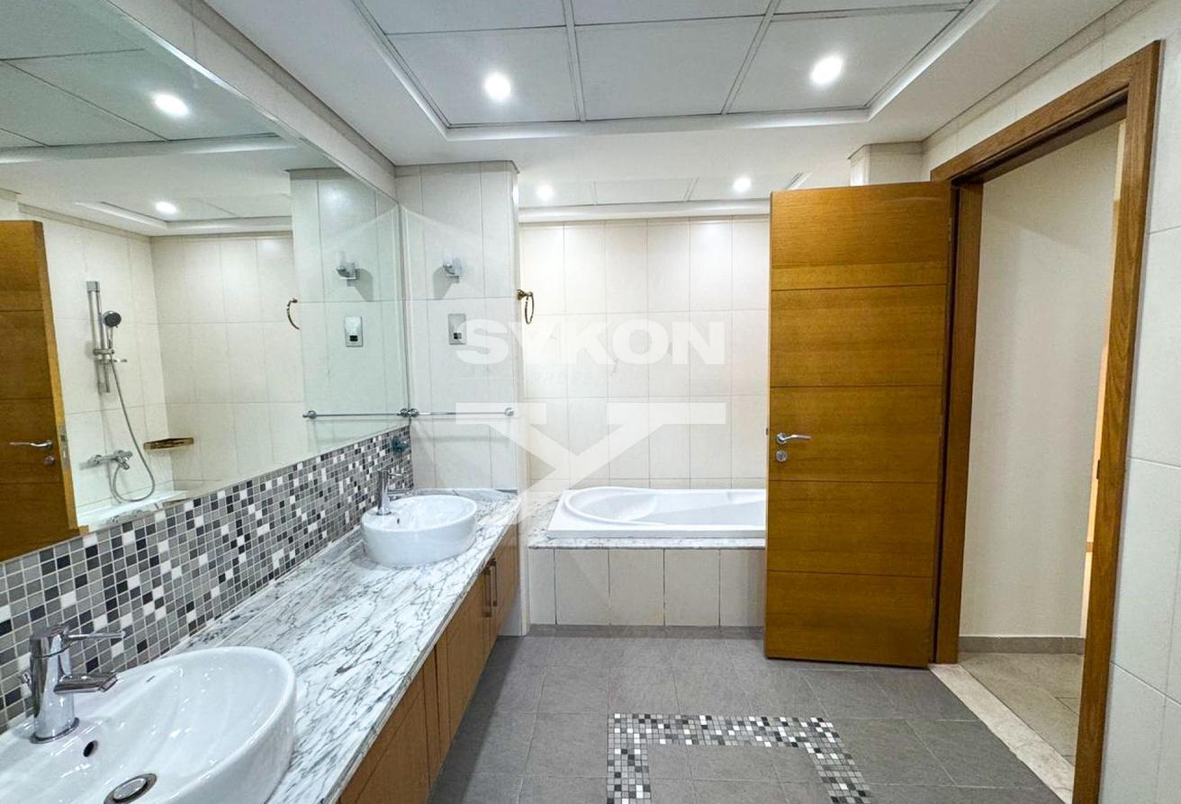 Luxury Villa Rental | Private Pool | Hot Deal photo 14