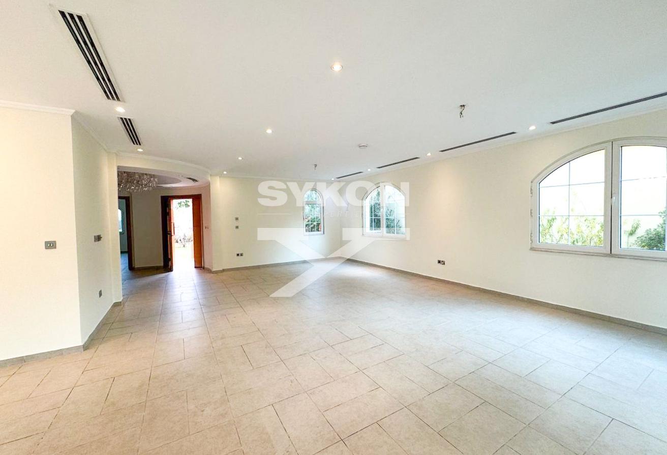 Luxury Villa Rental | Private Pool | Hot Deal photo 7