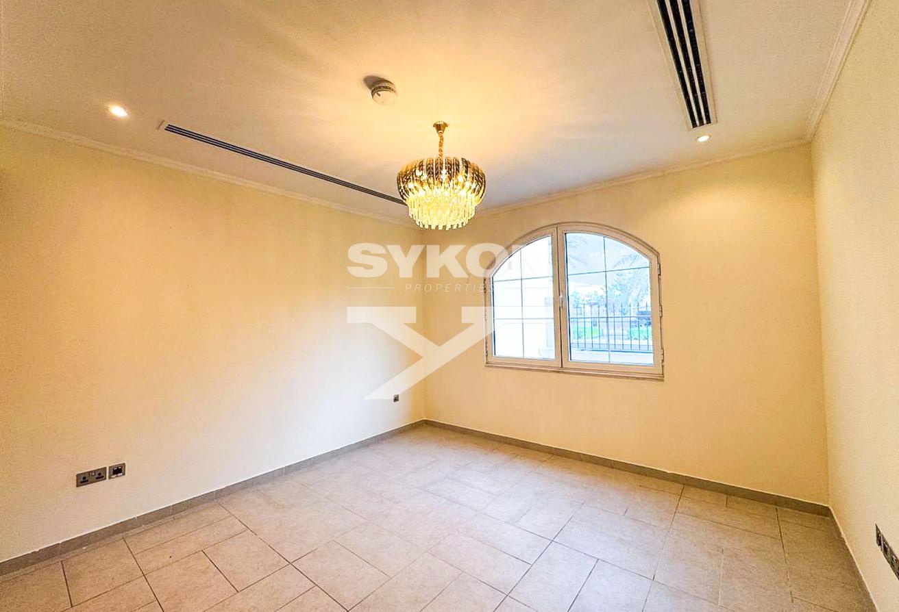 Luxury Villa Rental | Private Pool | Hot Deal photo 16
