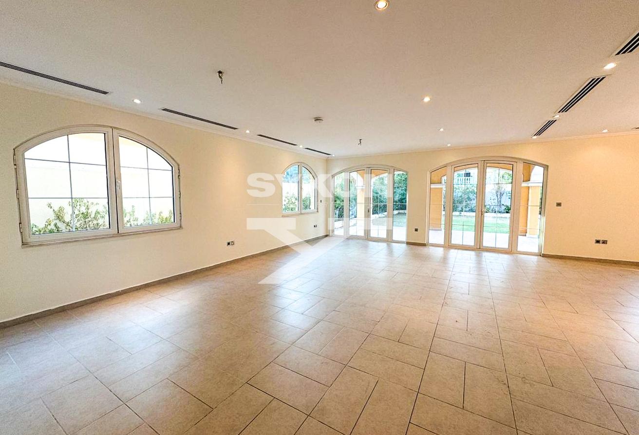 Luxury Villa Rental | Private Pool | Hot Deal photo 4