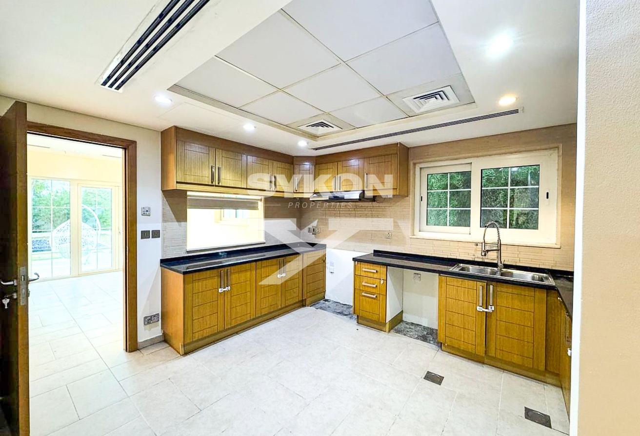 Luxury Villa Rental | Private Pool | Hot Deal photo 18