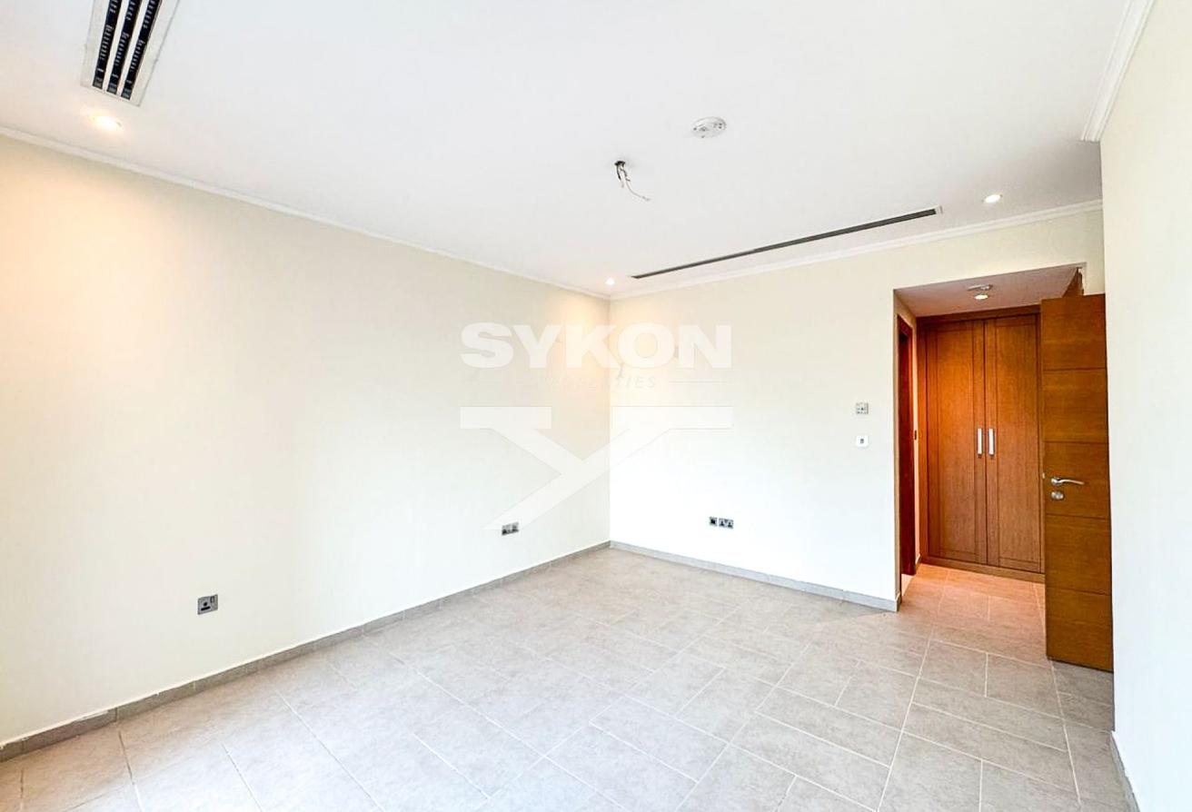 Luxury Villa Rental | Private Pool | Hot Deal photo 10