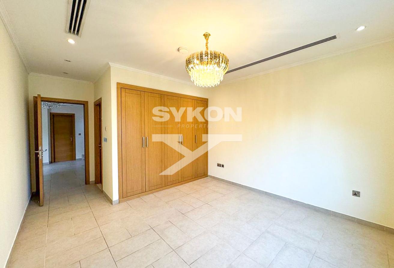 Luxury Villa Rental | Private Pool | Hot Deal photo 13