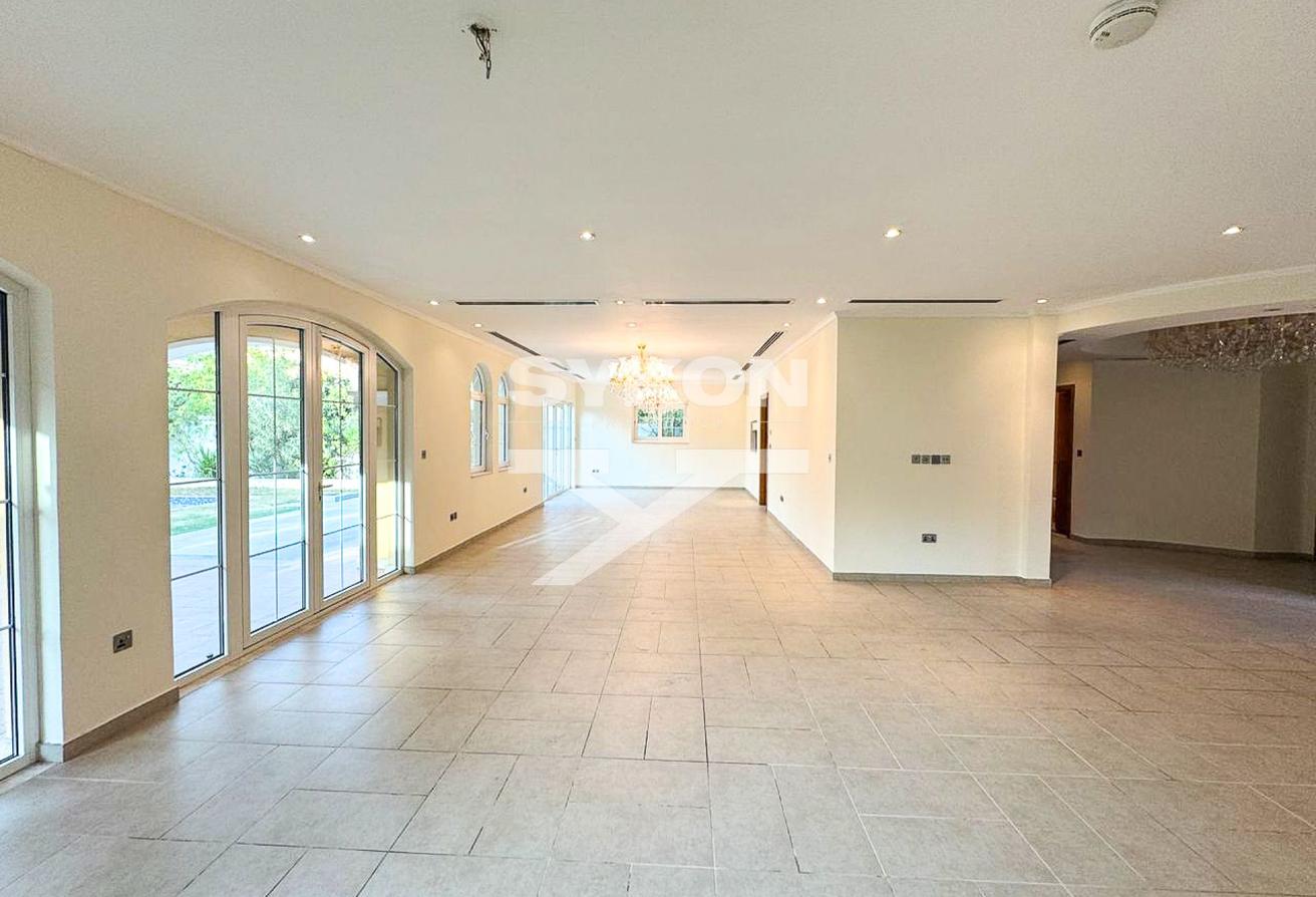 Luxury Villa Rental | Private Pool | Hot Deal photo 5