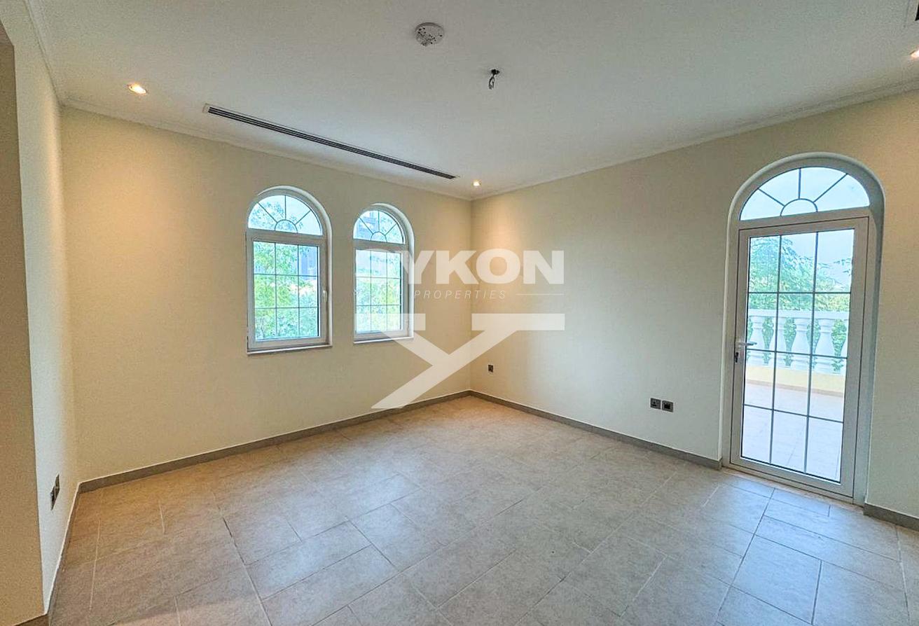 Luxury Villa Rental | Private Pool | Hot Deal photo 8