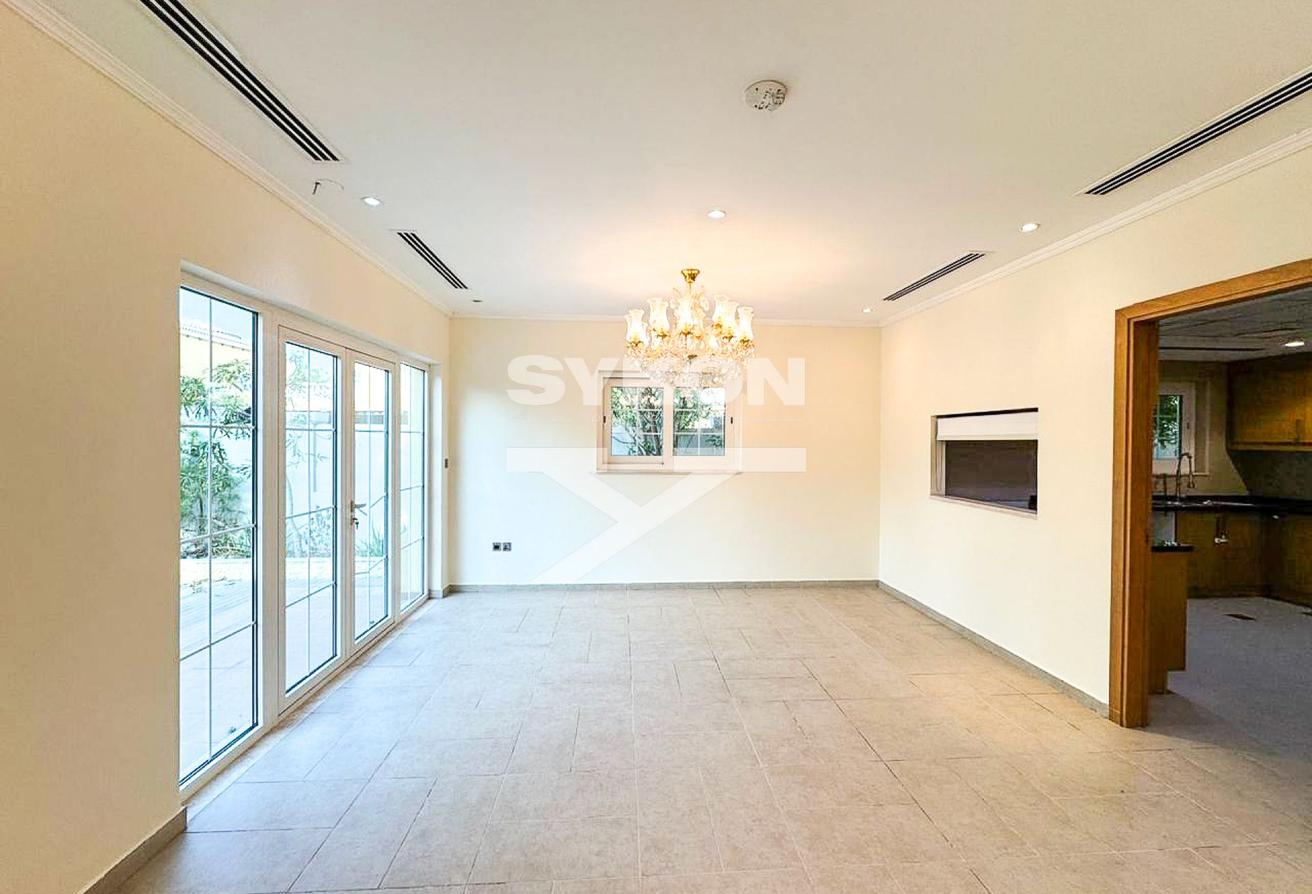 Luxury Villa Rental | Private Pool | Hot Deal photo 6