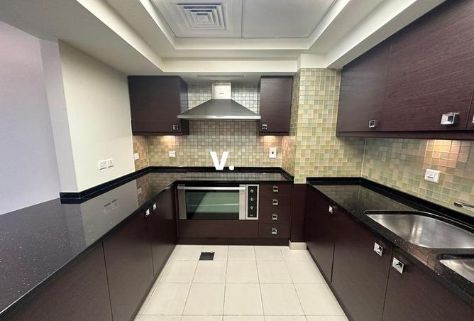 63260590 - Property Image 2