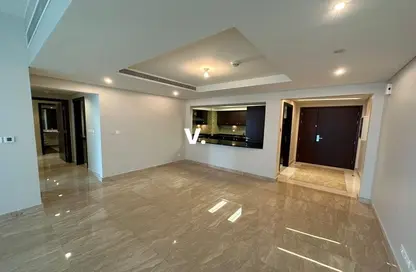 Apartment - 2 Bedrooms - 2 Bathrooms for rent in Sama Tower - Sheikh Zayed Road - Dubai