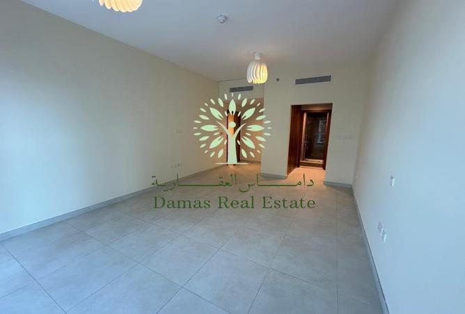 104696356 - Property Image 3