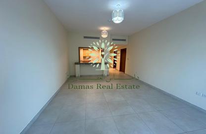 Apartment - 1 Bedroom - 2 Bathrooms for rent in Al Raha Beach - Abu Dhabi