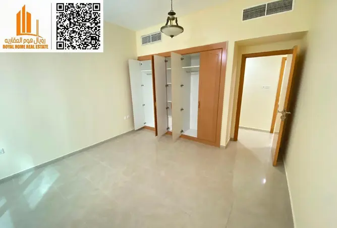 161417648 - Property Image 3