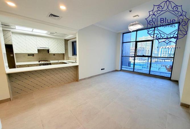 137876301 - Property Image 2