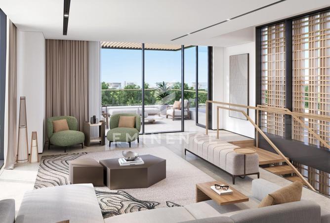 16279813 - صورة العقار 2