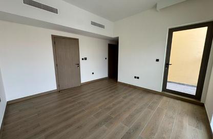 Townhouse - 4 Bedrooms - 3 Bathrooms for rent in Malta - Damac Lagoons - Dubai