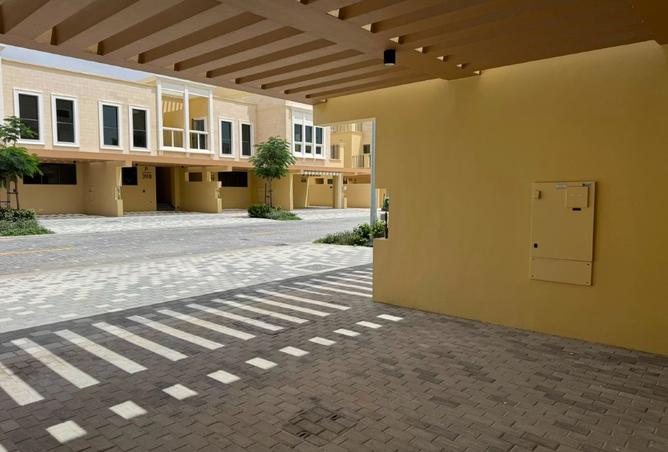 132015375 - Property Main Image