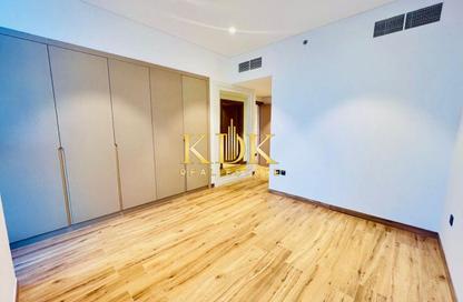Apartment - 1 Bedroom - 2 Bathrooms for rent in Elegance by Chaimaa - District 18 - Jumeirah Village Circle - Dubai Apartment - 1 Bedroom - 2 Bathrooms for rent in Elegance by Chaimaa - District 18 - Jumeirah Village Circle - Dubai