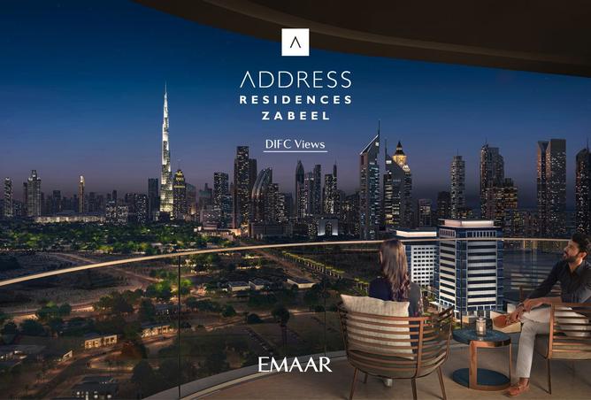 15939479 - الصورة الرئيسية للعقار