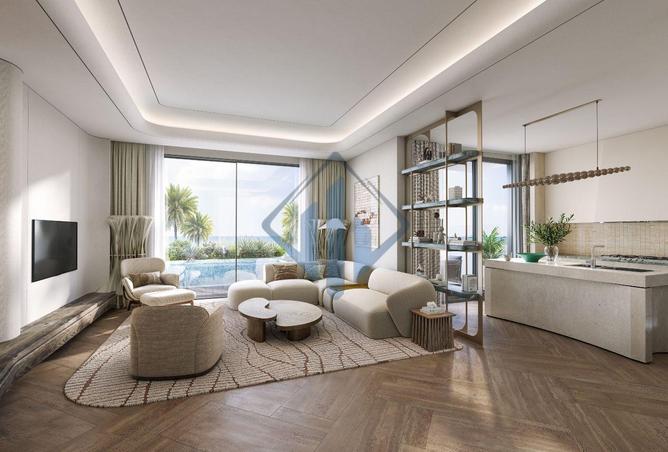 16276087 - Property Image 3