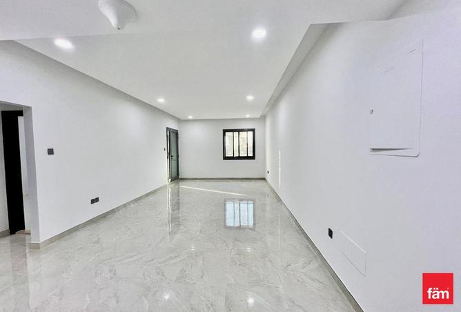 70694840 - Property Image 2