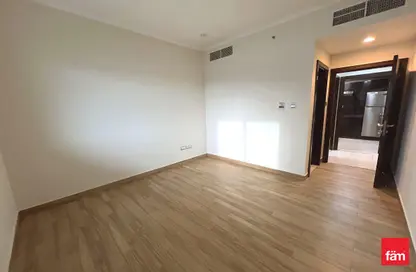 Apartment - 1 Bedroom - 2 Bathrooms for rent in Marina First Tower - Dubai Marina - Dubai