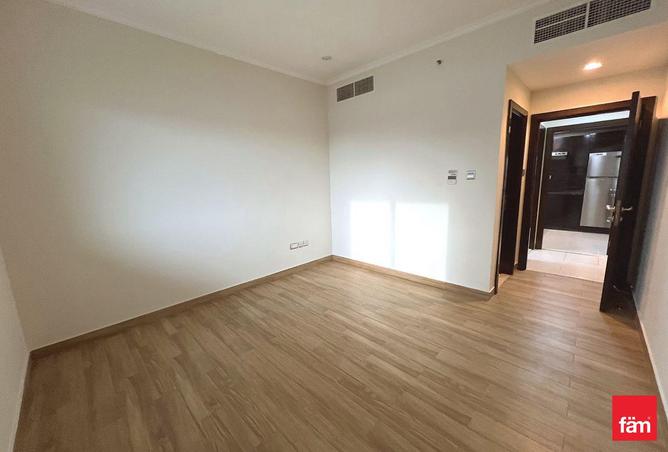 Ready To Move | Brand New Renovated | 2 Balconies