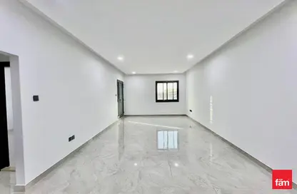 Apartment - 1 Bedroom - 2 Bathrooms for rent in Marina First Tower - Dubai Marina - Dubai