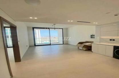 Apartment - 1 Bedroom - 2 Bathrooms for rent in Binghatti Lavender - District 10 - Jumeirah Village Circle - Dubai
