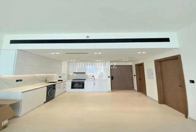 78193659 - صورة العقار 2