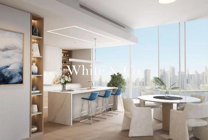 62071162 - صورة العقار 2