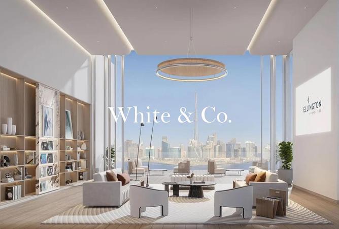 62071162 - الصورة الرئيسية للعقار