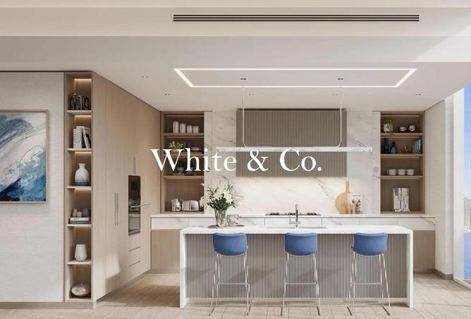 62071162 - صورة العقار 3