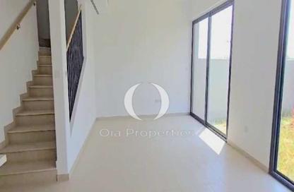 Villa - 3 Bedrooms - 4 Bathrooms for sale in Cherrywoods - Dubai Land - Dubai