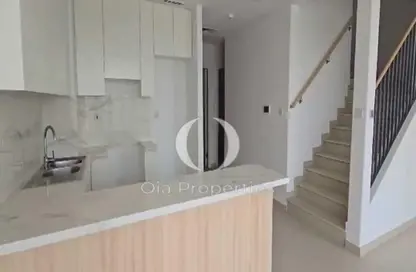 Villa - 3 Bedrooms - 4 Bathrooms for sale in Cherrywoods - Dubai Land - Dubai