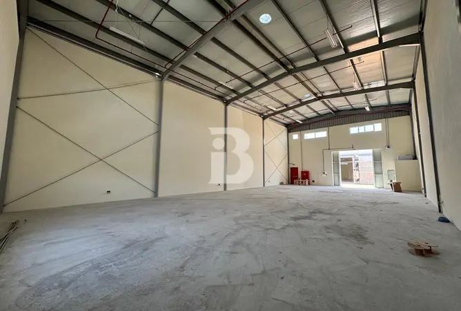 159142257 - Property Image 3