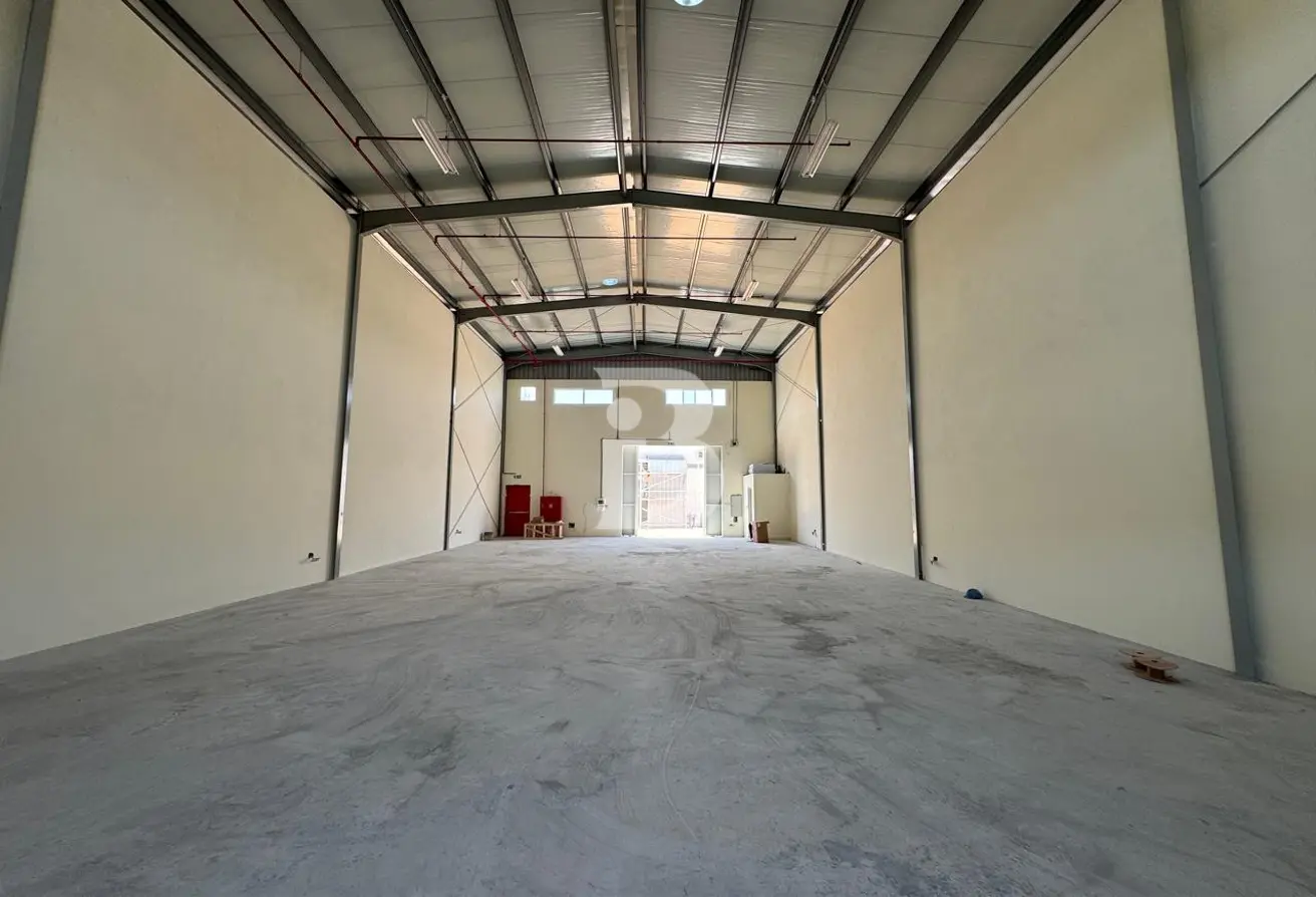 159142257 - Property Main Image